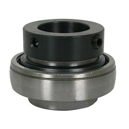 Aftermarket Bearing WPS108GRC A-010970-AI